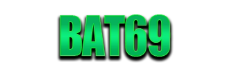 Logo BAT69
