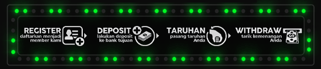 BAT69 Jackpot
